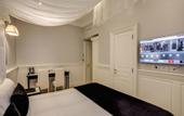 Туры в отель Marghera Hotel