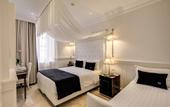 Туры в отель Marghera Hotel