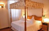 Туры в отель Marghera Hotel