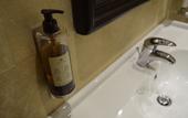 Туры в отель Marghera Hotel