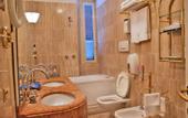 Туры в отель Marghera Hotel