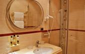 Туры в отель Marghera Hotel
