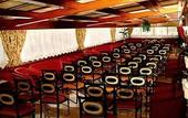Туры в отель Champagne Palace