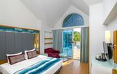 Туры в отель Long Beach Harmony Hotel & Spa