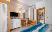 Туры в отель Long Beach Harmony Hotel & Spa