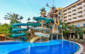 Туры в отель Long Beach Harmony Hotel & Spa