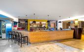 Туры в отель Long Beach Harmony Hotel & Spa