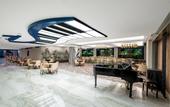 Туры в отель Long Beach Harmony Hotel & Spa