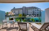 Туры в отель Long Beach Harmony Hotel & Spa