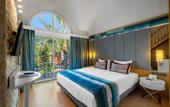 Туры в отель Long Beach Harmony Hotel & Spa