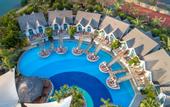 Туры в отель Long Beach Harmony Hotel & Spa