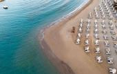 Туры в отель Long Beach Harmony Hotel & Spa