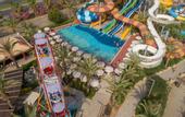 Туры в отель Long Beach Harmony Hotel & Spa