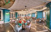 Туры в отель Long Beach Harmony Hotel & Spa