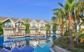 Туры в отель Long Beach Harmony Hotel & Spa