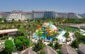 Туры в отель Long Beach Harmony Hotel & Spa