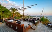 Туры в отель Long Beach Harmony Hotel & Spa