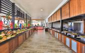 Туры в отель Long Beach Harmony Hotel & Spa