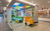 Туры в отель Long Beach Harmony Hotel & Spa
