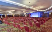 Туры в отель Long Beach Harmony Hotel & Spa