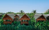 Туры в отель Long Beach Harmony Hotel & Spa