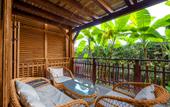 Туры в отель Long Beach Harmony Hotel & Spa