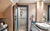 Туры в отель Long Beach Harmony Hotel & Spa