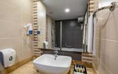 Туры в отель Long Beach Harmony Hotel & Spa