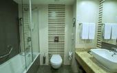 Туры в отель Long Beach Harmony Hotel & Spa
