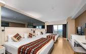 Туры в отель Long Beach Harmony Hotel & Spa