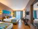 Туры в Long Beach Harmony Hotel & Spa