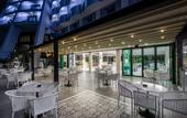 Туры в отель Long Beach Harmony Hotel & Spa