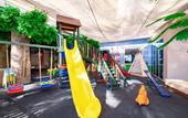Туры в отель Long Beach Harmony Hotel & Spa