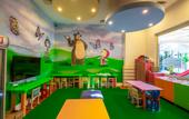Туры в отель Long Beach Harmony Hotel & Spa