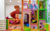 Туры в отель Long Beach Harmony Hotel & Spa
