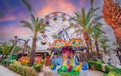 Туры в отель Long Beach Harmony Hotel & Spa