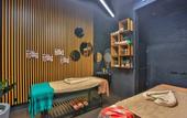 Туры в отель Long Beach Harmony Hotel & Spa
