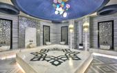 Туры в отель Long Beach Harmony Hotel & Spa
