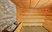 Туры в отель Long Beach Harmony Hotel & Spa