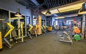 Туры в отель Long Beach Harmony Hotel & Spa
