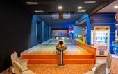 Туры в отель Long Beach Harmony Hotel & Spa