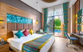Туры в отель Long Beach Harmony Hotel & Spa