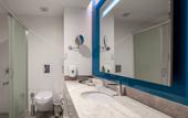 Туры в отель Long Beach Harmony Hotel & Spa