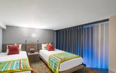 Туры в отель Long Beach Harmony Hotel & Spa