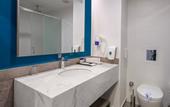 Туры в отель Long Beach Harmony Hotel & Spa
