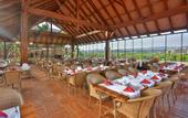 Туры в отель Long Beach Harmony Hotel & Spa