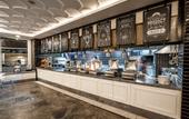 Туры в отель Long Beach Harmony Hotel & Spa
