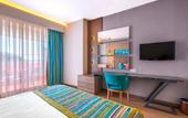 Туры в отель Long Beach Harmony Hotel & Spa