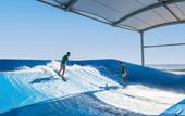 Туры в отель Long Beach Harmony Hotel & Spa