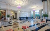 Туры в отель Rubi Platinum Spa Resort & Suites